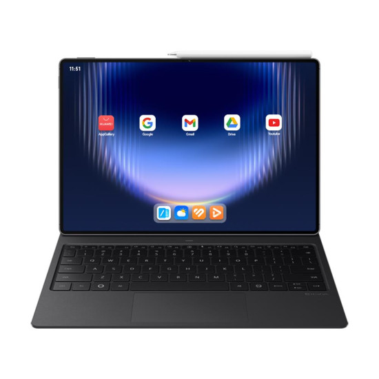 Huawei Matepad Pro Max 12Gb 256Gb 13.2inch- Emuı Tablet