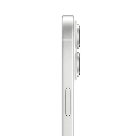 iPhone 17 256 GB Akıllı Telefon Beyaz