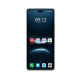 Huawei Nova 14 Pro 12/512GB Akıllı Telefon Kristal Mavi