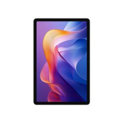 Redmi Pad 2 2Ghz 4Gb 128Gb 11inch -Android Tablet Yeşil