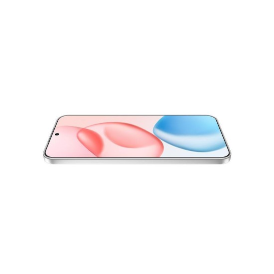 Honor 400 12 + 512 GB Akıllı Telefon Gümüş