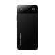 General Mobile GM 26 5G 8+256 GB Akıllı Telefon Siyah