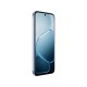 OPPO A6T 5G 128 GB Akıllı Telefon Kristal Mavi