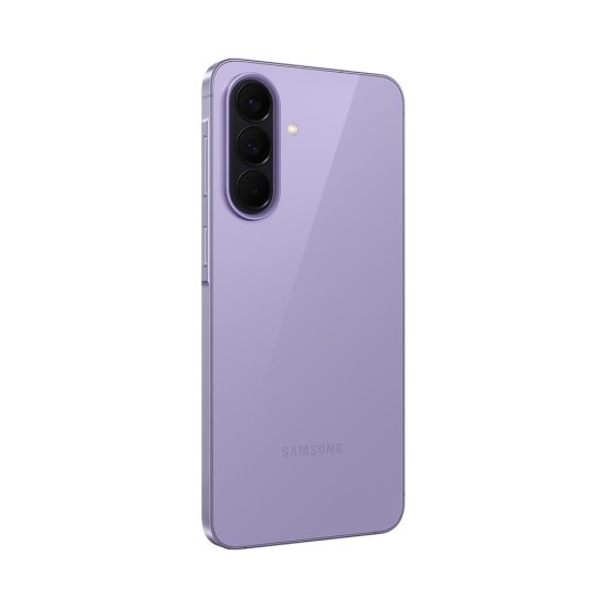 Samsung Galaxy A57 5G 8/256 GB Akıllı Telefon Lila