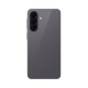 Samsung Galaxy A57 5G 8/256 GB Akıllı Telefon Gri