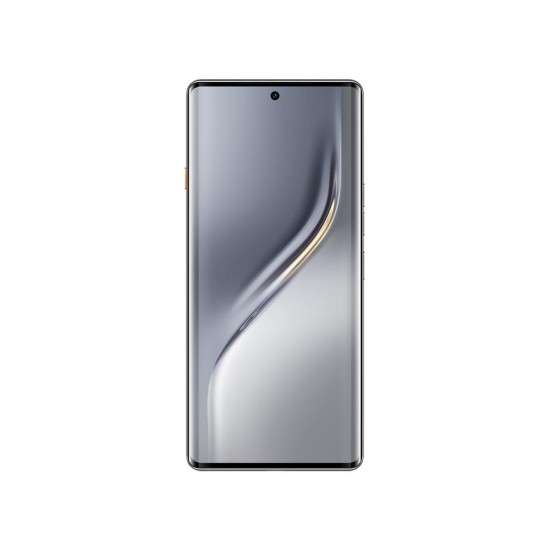 Tecno Camon 40 Pro 5G 12/256GB Akıllı Telefon Kozmik Siyah