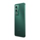Oppo A5 4G 8/256 Akıllı Telefon Aurora Yeşil