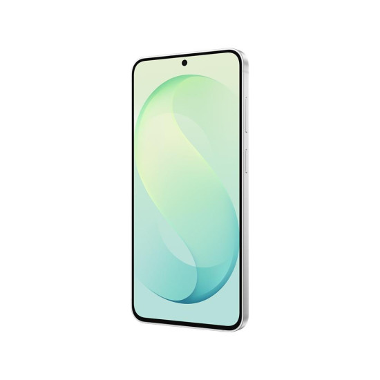 Samsung Galaxy S26 FE 5G 8/256 Gb Akıllı Telefon Su Yeşili