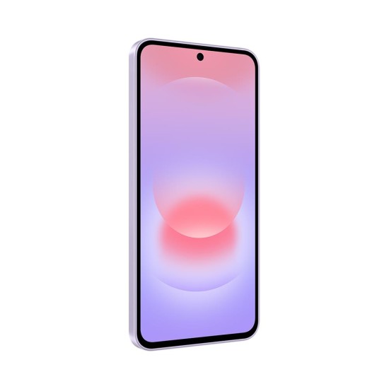 Samsung Galaxy A37 5G 8/256 GB Akıllı Telefon Lavanta Moru