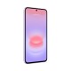Samsung Galaxy A37 5G 8/256 GB Akıllı Telefon Lavanta Moru