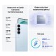 Samsung Galaxy S26 5G 12/256 Gb Akıllı Telefon Kobalt Mor