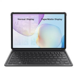 Huawei Matepad 2025 8Gb 256Gb 11.5inch- Emuı Tablet Gri