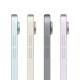 iPad Air M4 128GB WIFI 11''Liquid Retina Ekran iPadOS Tablet Mor