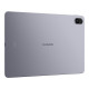 Huawei Matepad 2025 8Gb 128Gb 11.5inch- Emuı Tablet