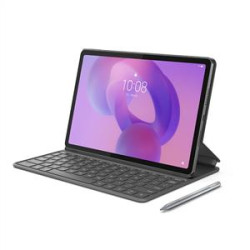 Lenovo Idea Tab 2.0Ghz 8Gb 128Gb 11inch 2.5K -Android Tablet