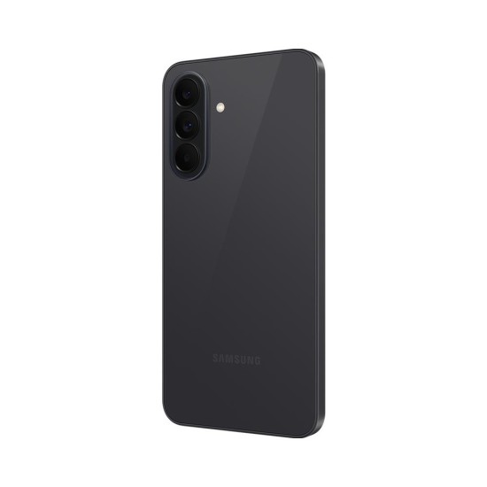 Samsung Galaxy A37 5G 8/256 GB Akıllı Telefon Antrasit