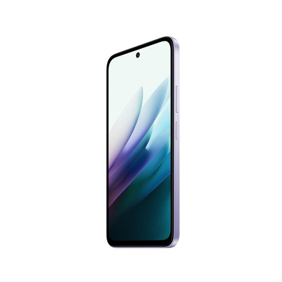 Xiaomi Redmi 15 8+256GB Mor Akıllı Telefon