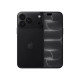 iPhone 18 Pro Max 512GB Siyah