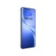 Vivo V60 Lite 5G 8/256GB Akıllı Telefon Mavi