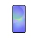 Samsung Galaxy A36 5G 8/256 GB Akıllı Telefon Gri