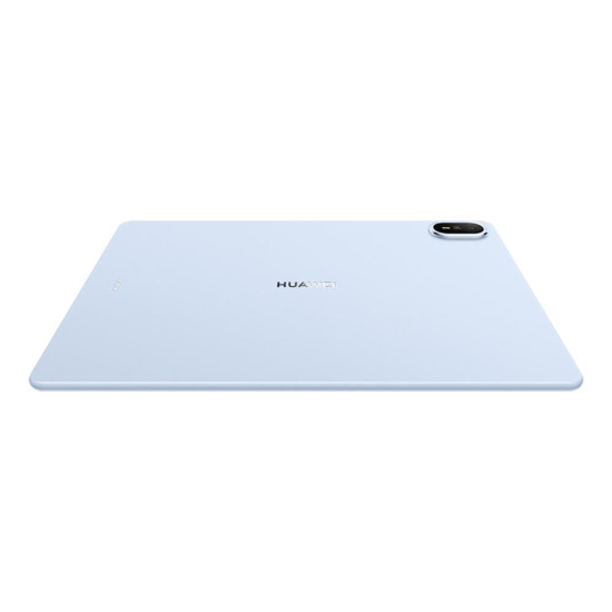 Huawei Matepad Air 8Gb 256Gb 12inch- Emuı Tablet Mavi