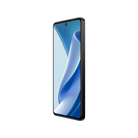 General Mobile GM 26 Pro 5G Dual 12+512 GB Akıllı Telefon Derin Uzay Siyah