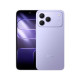 Tecno Spark 50 4/128GB Akıllı Telefon Mor