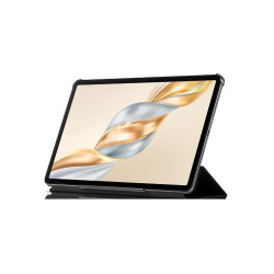 Honor Pad X9a 2.8Ghz 8Gb 128Gb 11.5''-Android Tablet