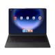Huawei Matepad Pro Max 12Gb 256Gb 13.2inch- Emuı Tablet