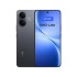 Vivo V60 Lite 5G 8/256GB Akıllı Telefon Siyah