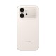 Honor 600 5G 8+512 GB Akıllı Telefon Altın Beyazı