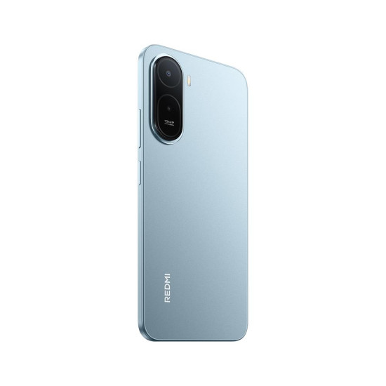 Xiaomi Redmi A7 Pro 4/128GB Akıllı Telefon Sis Mavisi