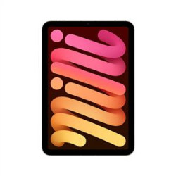 Ipad Mini 128GB WIFI+ Cellular 8.3''Liquid Retina Ekran iPadOS Tablet Starlight