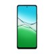 Oppo A5 5G 8/256 Akıllı Telefon Aurora Yeşil