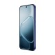 Oppo A6 Pro 5G 8GB/256 GB Akıllı Telefon Yıldız Mavisi