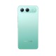 Tecno Spark 40 5G 8/256GB Akıllı Telefon Yeşil