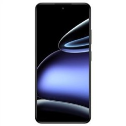 General Mobile GM 24 Pro Shadow Grey 8+8 GB RAM 256 GB Cep Telefonu