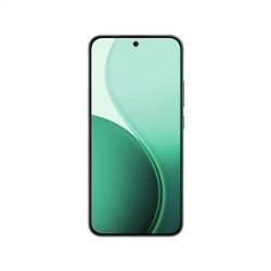 Oppo Reno14F 5G 12/256 GB Akıllı Telefon Işıltılı Yeşil