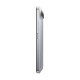 General Mobile GM 26 5G 8+128 GB Akıllı Telefon Gümüş