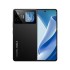 General Mobile GM 26 Pro 5G Dual 12+512 GB Akıllı Telefon Derin Uzay Siyah