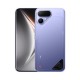 Tecno Pova Curve 2 5G 8/256GB Akıllı Telefon Mor