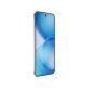 OPPO Reno16 F 5G 8/256 Akıllı Telefon Parlak Beyaz