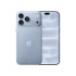 iPhone 18 Pro Max 1TB Buzul Rengi