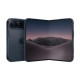 iPhone Duo 1TB Gece Rengi