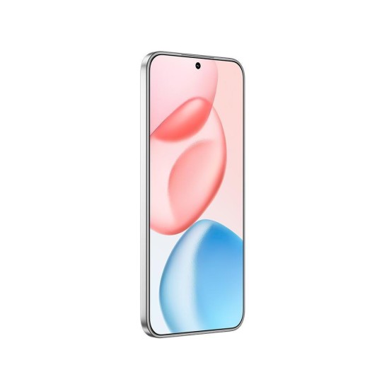 Honor 400 12 + 512 GB Akıllı Telefon Gümüş