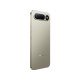 Tecno Spark 50 5G 4/256GB Akıllı Telefon Altın