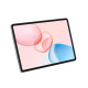 Honor Pad 10 2.63Ghz 8Gb 256Gb 12.1 inç Android Tablet