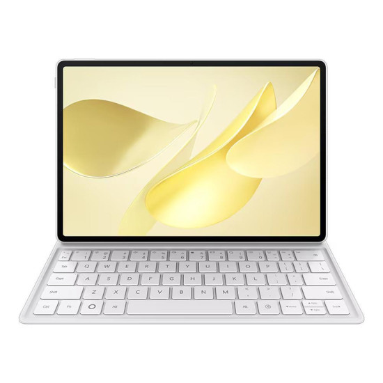 Huawei Matepad 2025 12X 12Gb 256Gb 12inch- Emuı Tablet-Beyaz