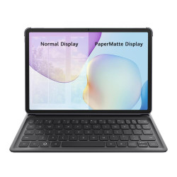 Huawei Matepad 2025 8Gb 256Gb 11.5inch- Emuı Tablet Gri