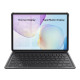 Huawei Matepad 2025 8Gb 256Gb 11.5inch- Emuı Tablet Gri